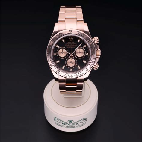 men's pre-owned rolex watches|rolex certified pre owned bucherer.